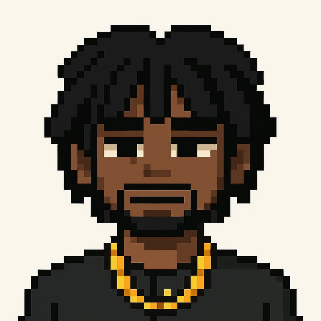 JStack